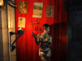 MetroLL 2013-05-25 13-01-19-60.png
